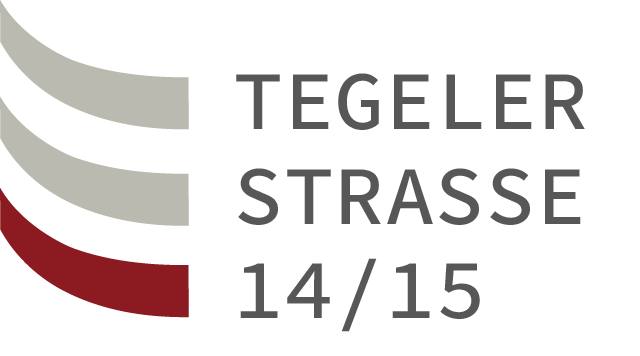Eigentumswohnungen Tegeler-Strasse-14